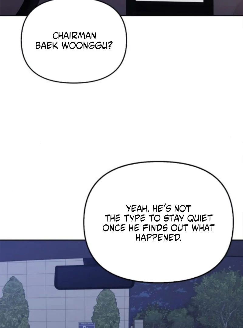 I Will Become Your Dog, Boss! Chapter 51 - Page 47