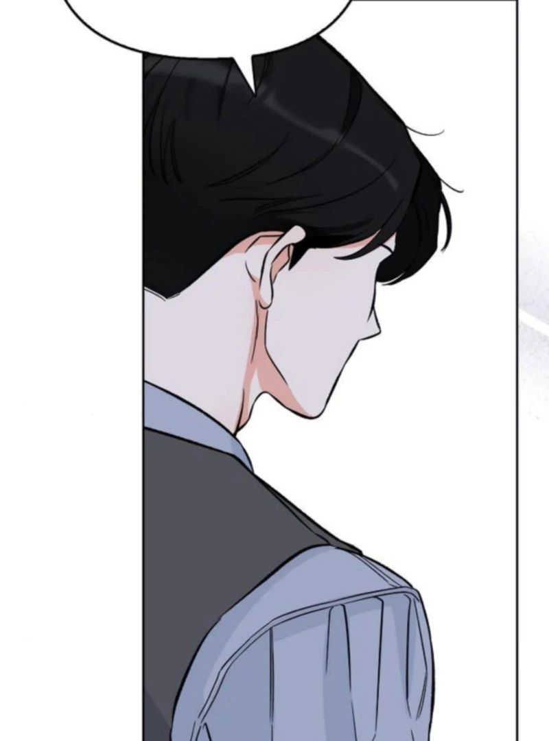 I Will Become Your Dog, Boss! Chapter 51 - Page 50