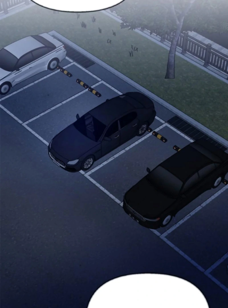 I Will Become Your Dog, Boss! Chapter 51 - Page 63