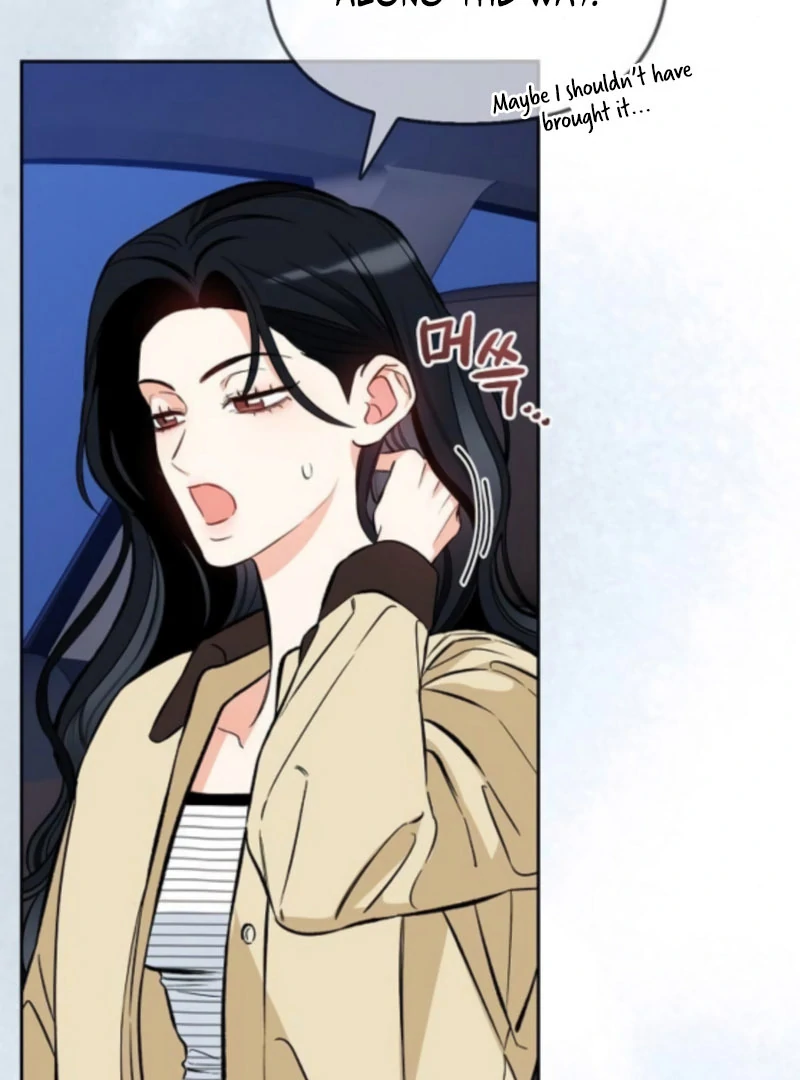 I Will Become Your Dog, Boss! Chapter 51 - Page 65