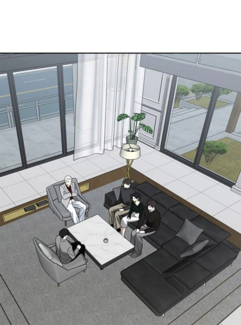 I Will Become Your Dog, Boss! Chapter 51 - Page 73