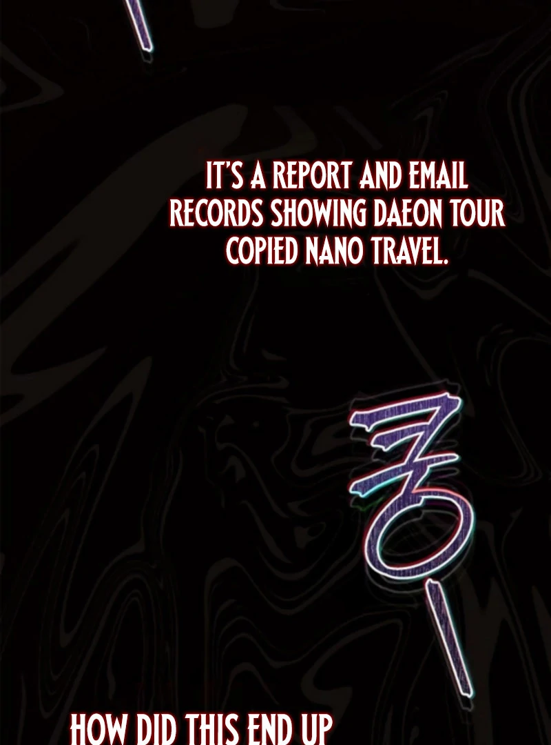 I Will Become Your Dog, Boss! Chapter 51 - Page 85