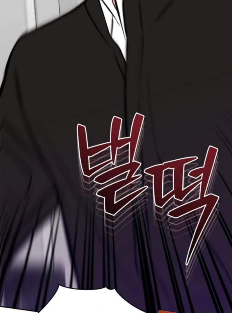 I Will Become Your Dog, Boss! Chapter 51 - Page 93