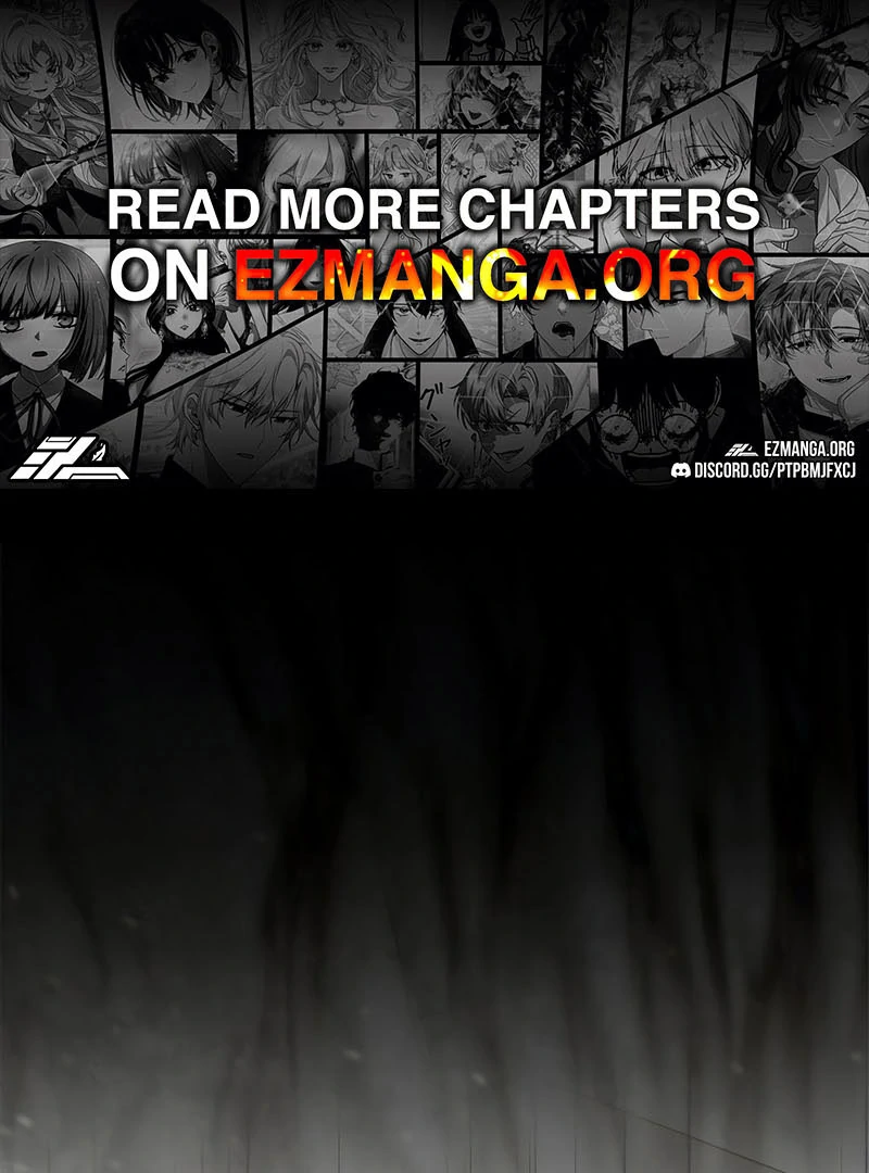 I Will Become Your Dog, Boss! Chapter 52 - Page 1