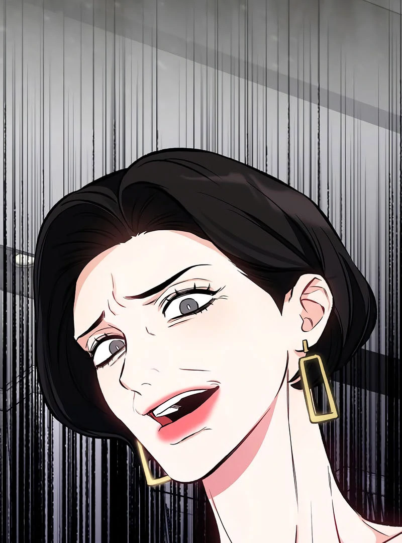 I Will Become Your Dog, Boss! Chapter 52 - Page 2