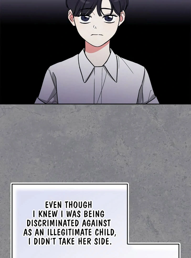 I Will Become Your Dog, Boss! Chapter 52 - Page 11