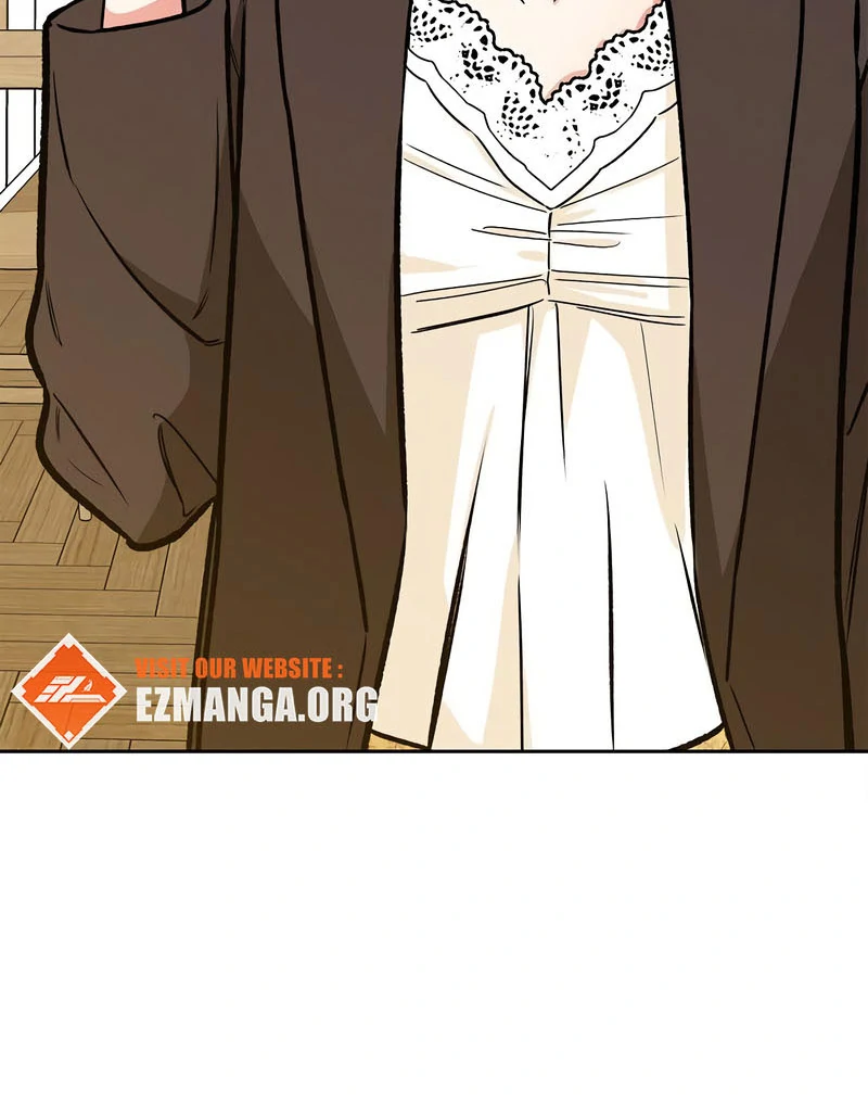 I Will Become Your Dog, Boss! Chapter 52 - Page 104