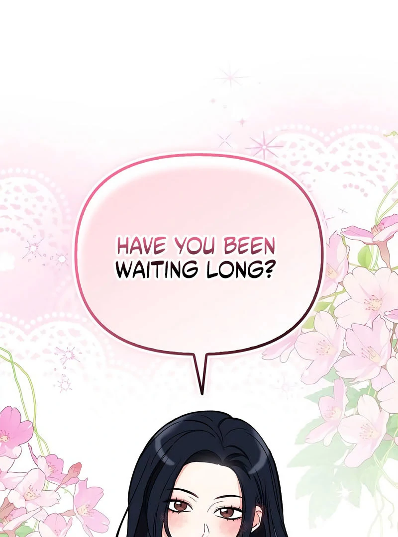 I Will Become Your Dog, Boss! Chapter 52 - Page 107