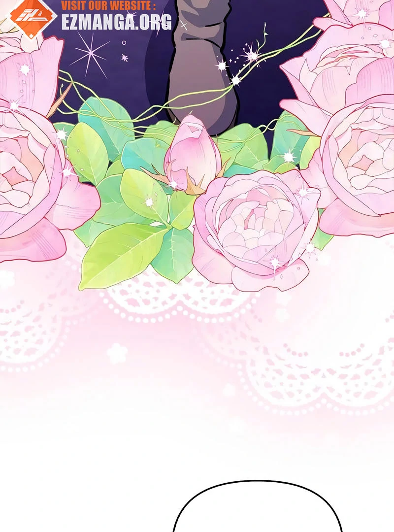 I Will Become Your Dog, Boss! Chapter 52 - Page 110