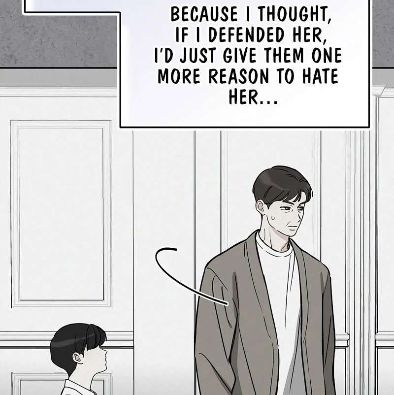 I Will Become Your Dog, Boss! Chapter 52 - Page 12