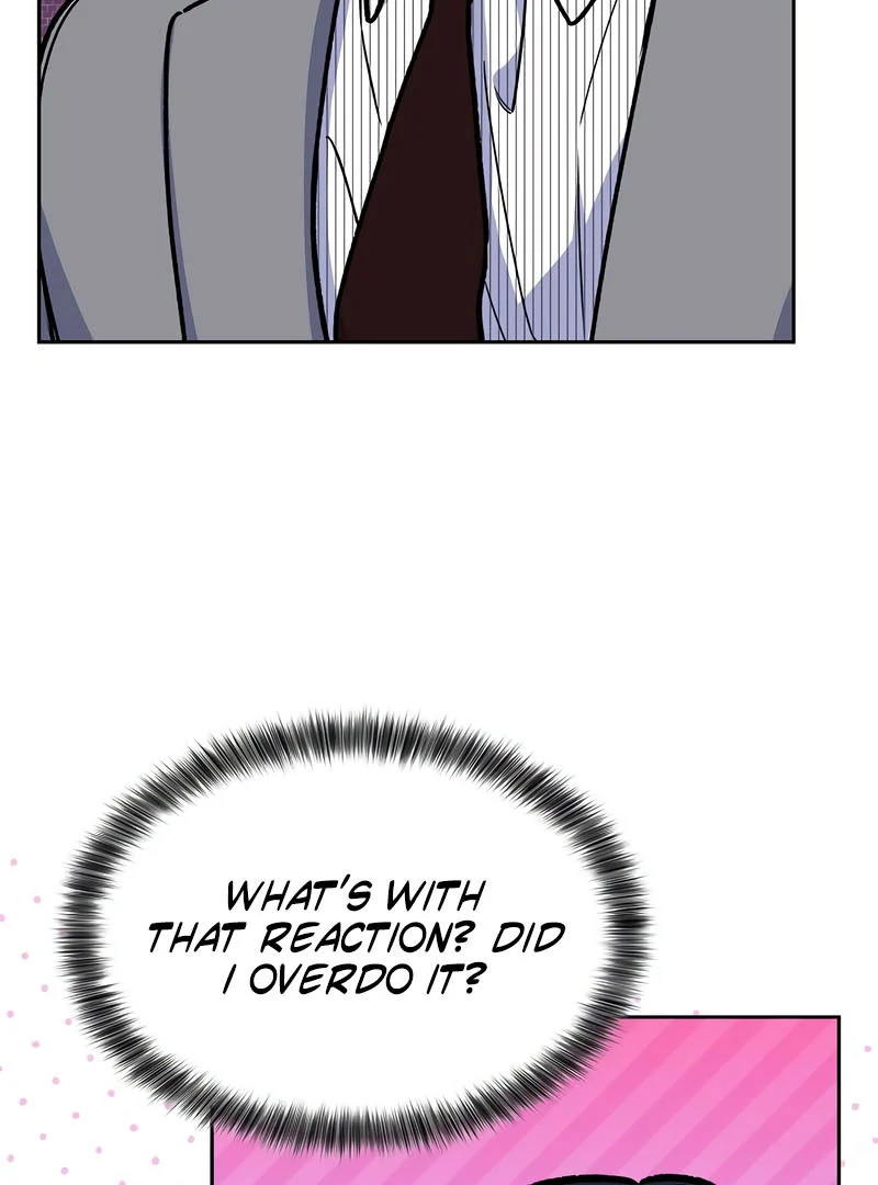 I Will Become Your Dog, Boss! Chapter 52 - Page 112