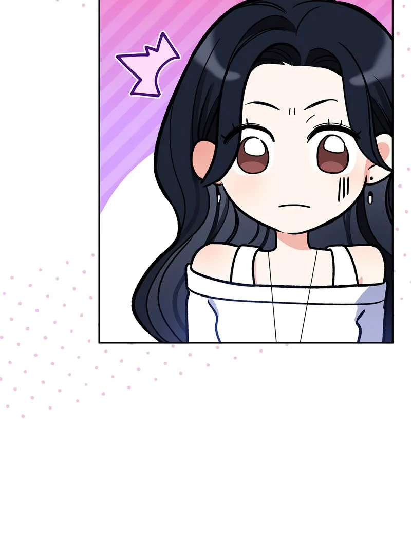 I Will Become Your Dog, Boss! Chapter 52 - Page 113