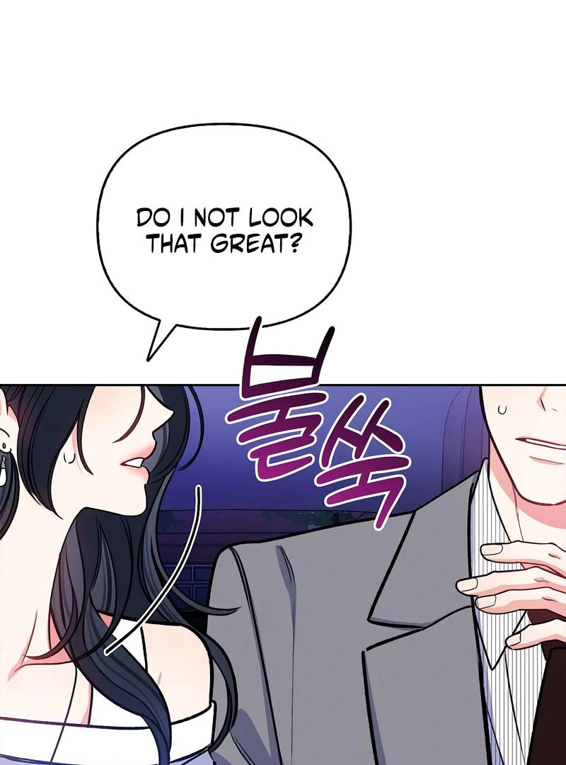 I Will Become Your Dog, Boss! Chapter 52 - Page 119