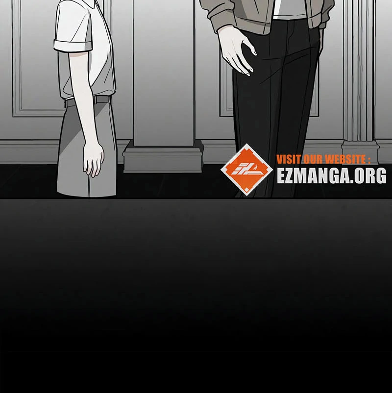 I Will Become Your Dog, Boss! Chapter 52 - Page 13