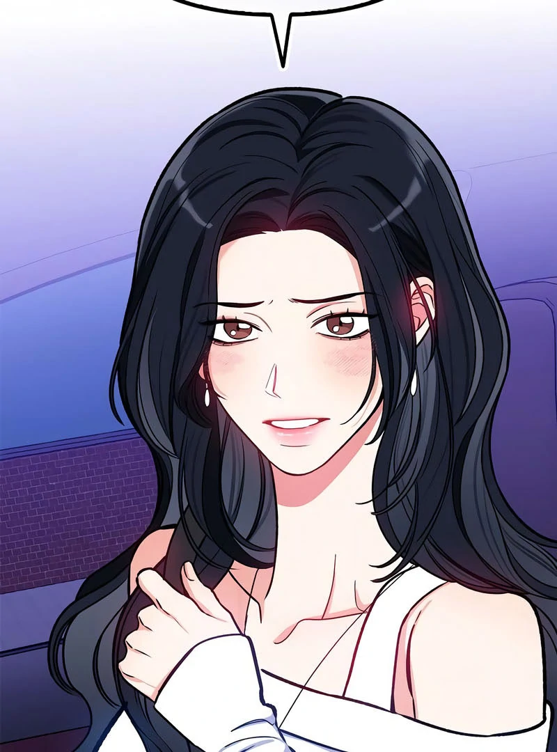 I Will Become Your Dog, Boss! Chapter 52 - Page 121