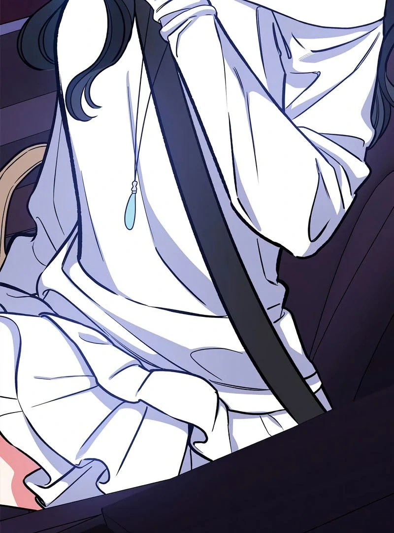 I Will Become Your Dog, Boss! Chapter 52 - Page 122