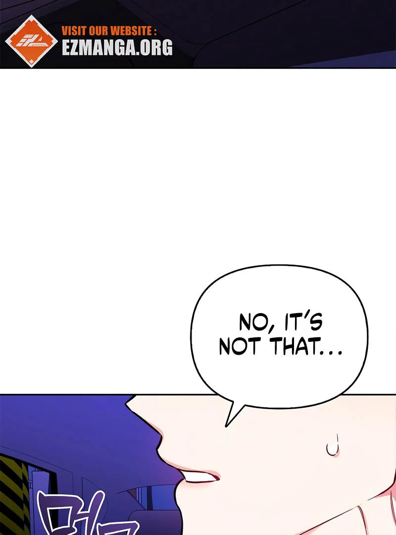 I Will Become Your Dog, Boss! Chapter 52 - Page 123