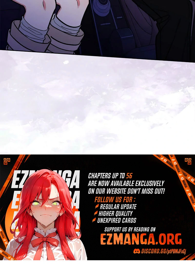 I Will Become Your Dog, Boss! Chapter 52 - Page 126