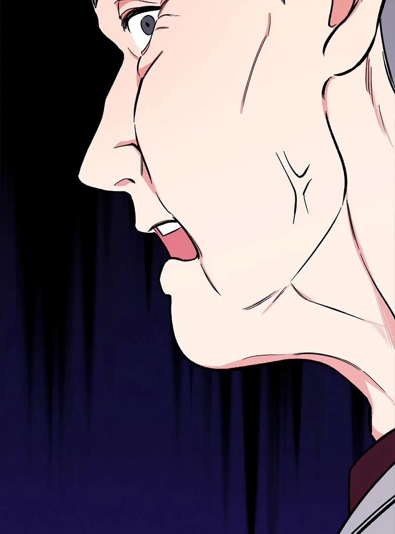 I Will Become Your Dog, Boss! Chapter 52 - Page 21