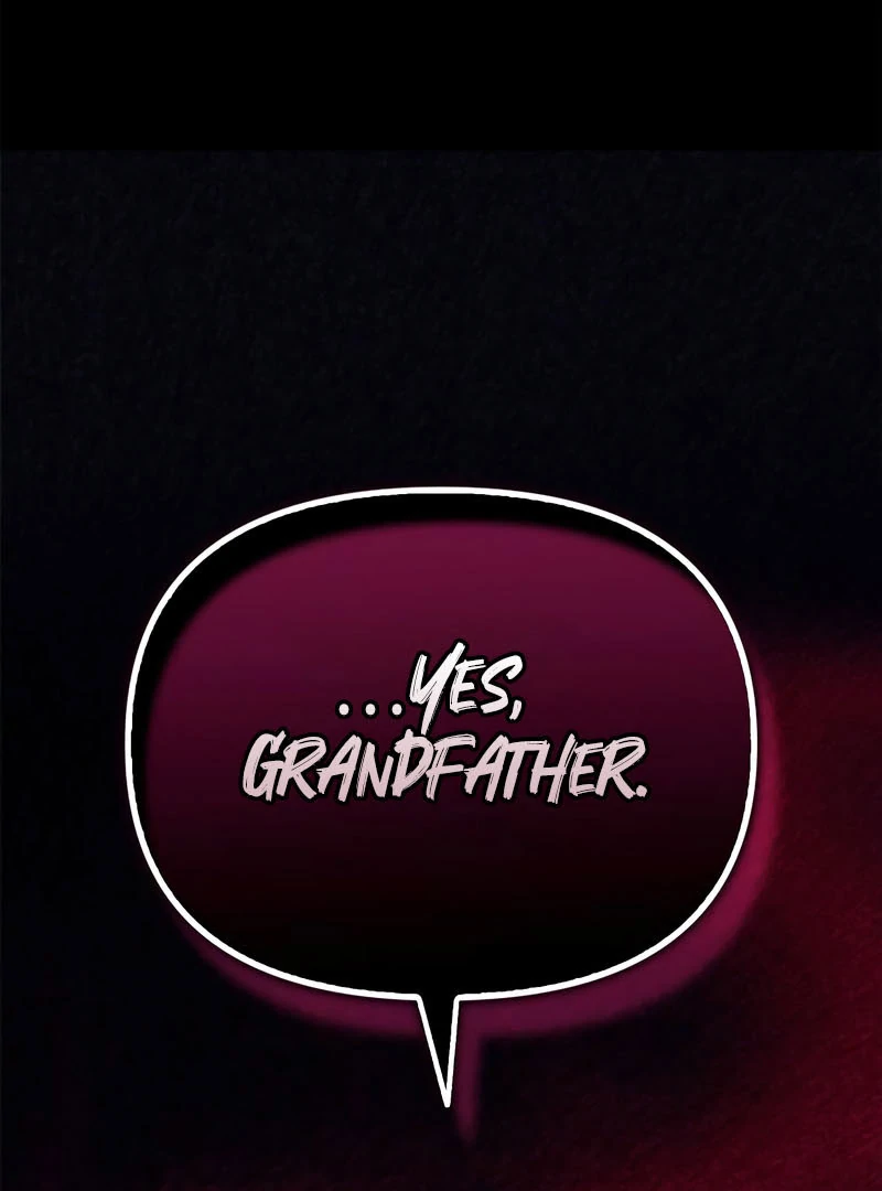 I Will Become Your Dog, Boss! Chapter 52 - Page 27