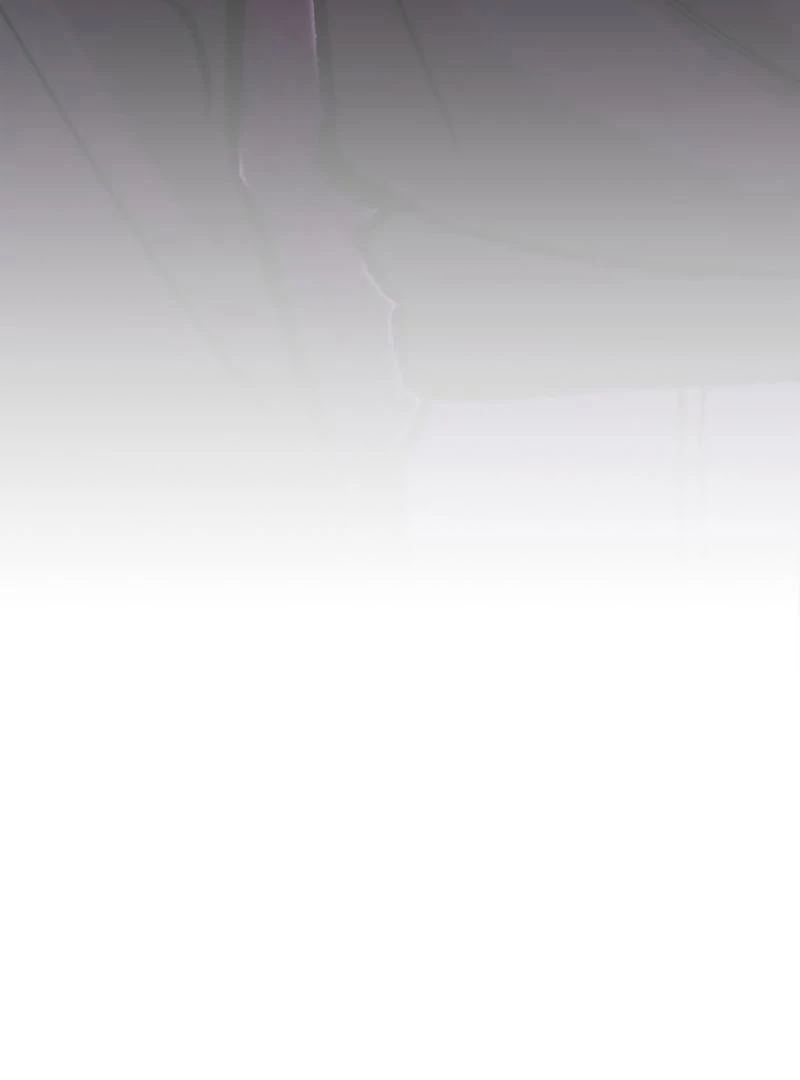 I Will Become Your Dog, Boss! Chapter 52 - Page 30