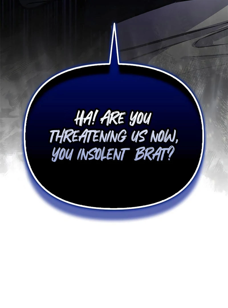 I Will Become Your Dog, Boss! Chapter 52 - Page 4