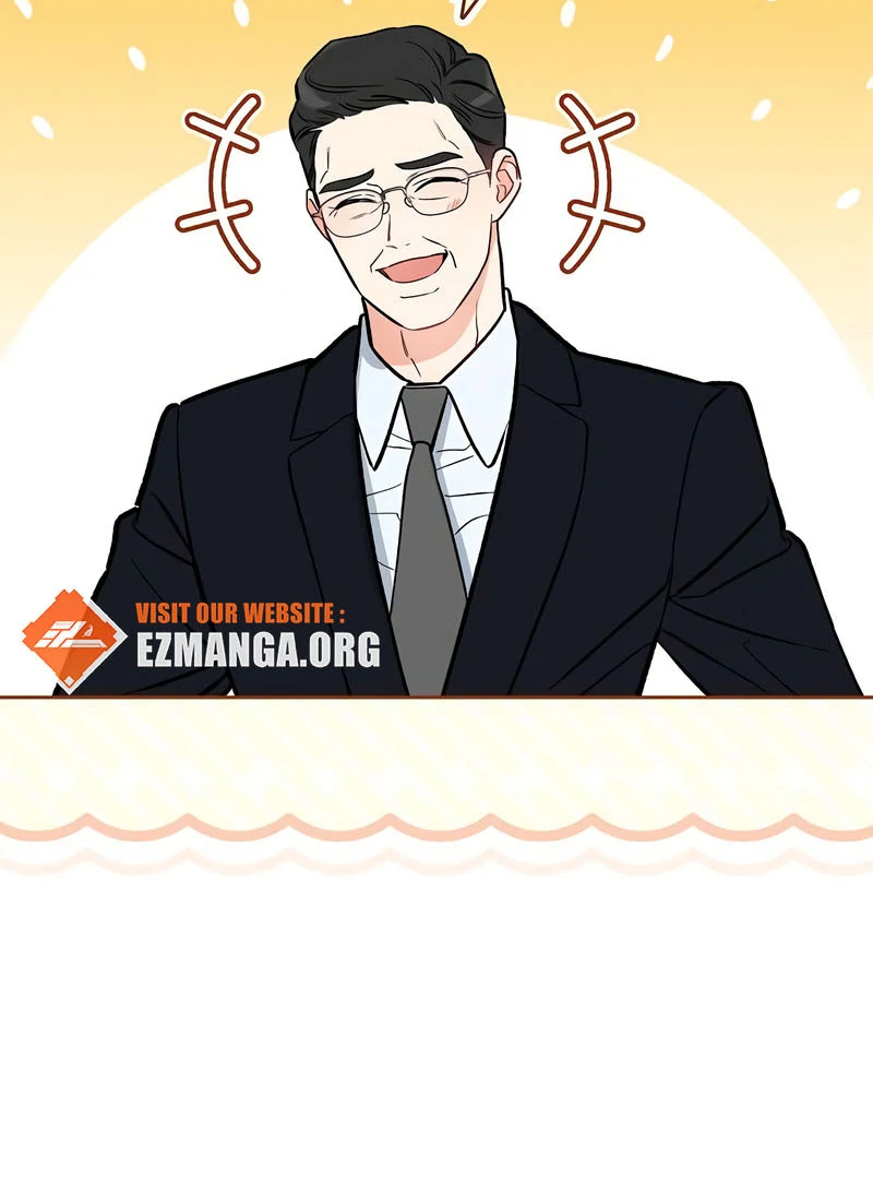 I Will Become Your Dog, Boss! Chapter 52 - Page 37