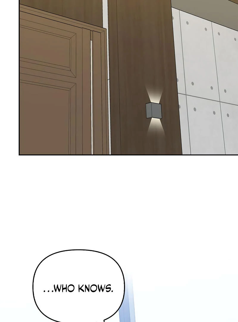 I Will Become Your Dog, Boss! Chapter 52 - Page 41