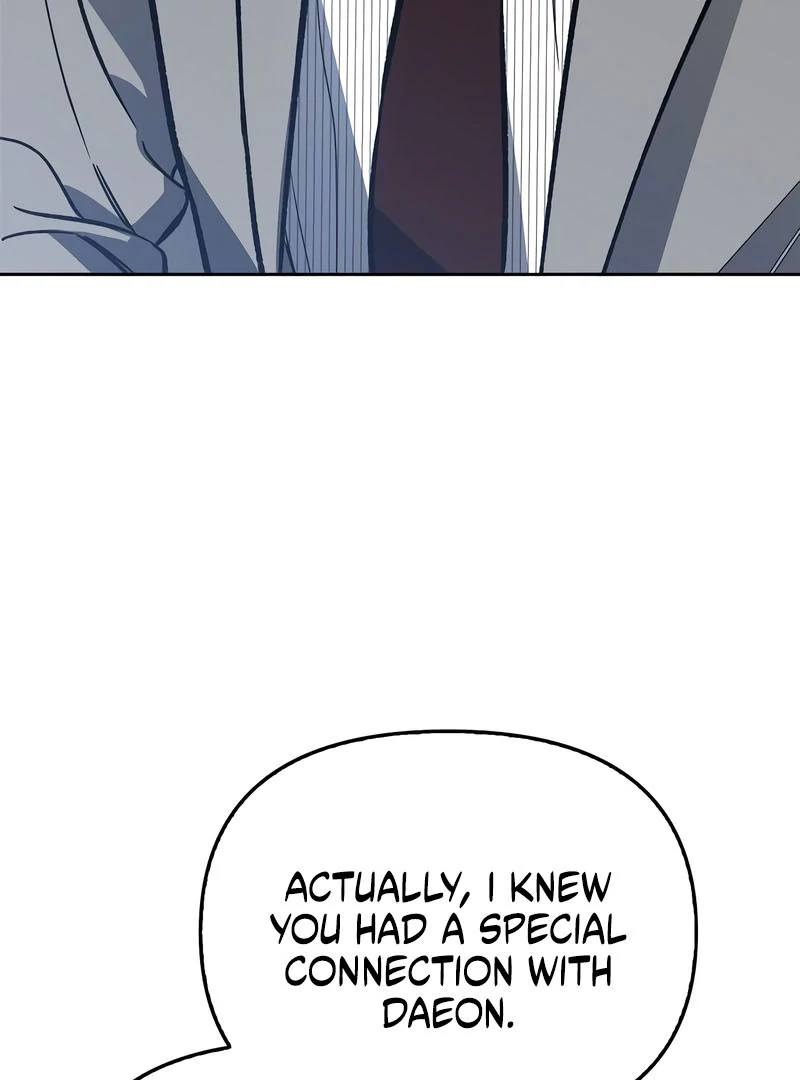 I Will Become Your Dog, Boss! Chapter 52 - Page 43