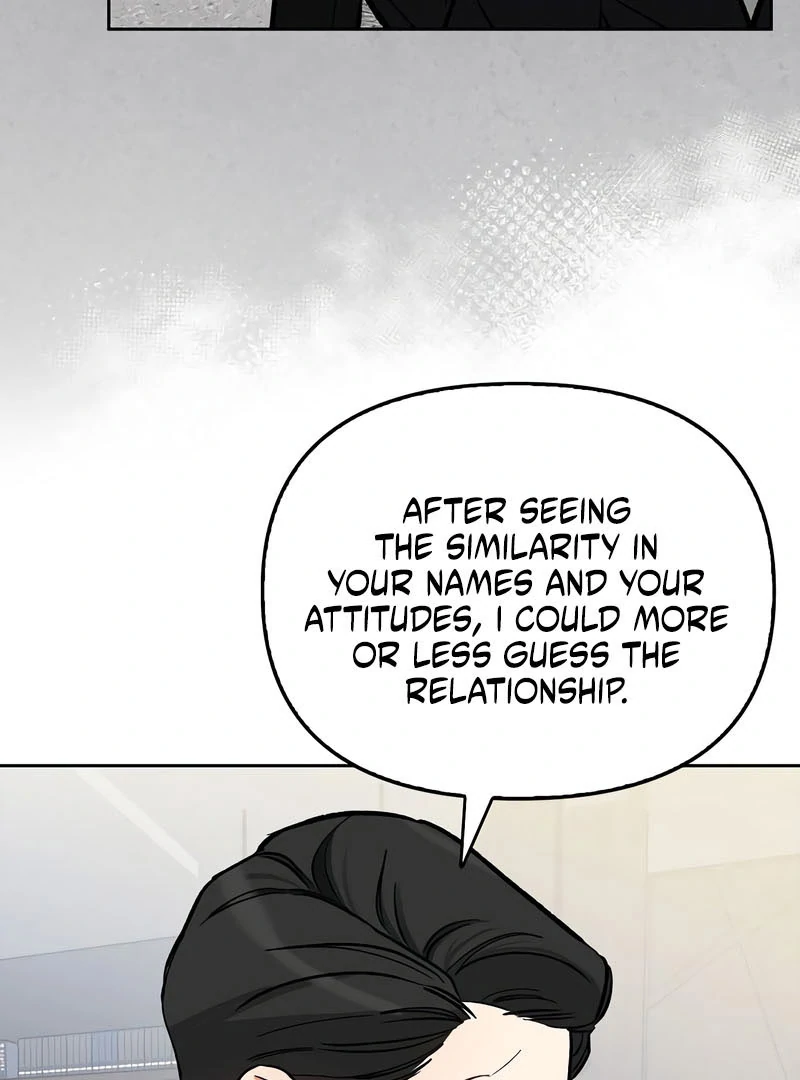 I Will Become Your Dog, Boss! Chapter 52 - Page 47