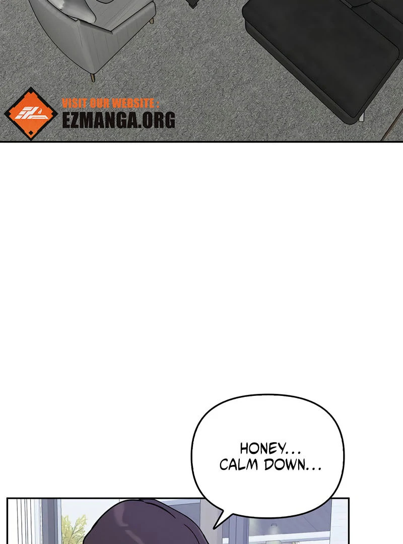 I Will Become Your Dog, Boss! Chapter 52 - Page 6