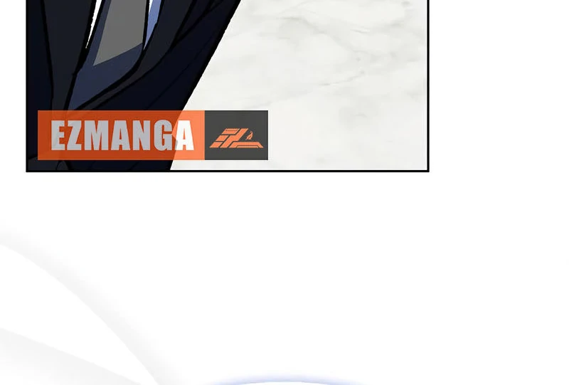 I Will Become Your Dog, Boss! Chapter 52 - Page 52