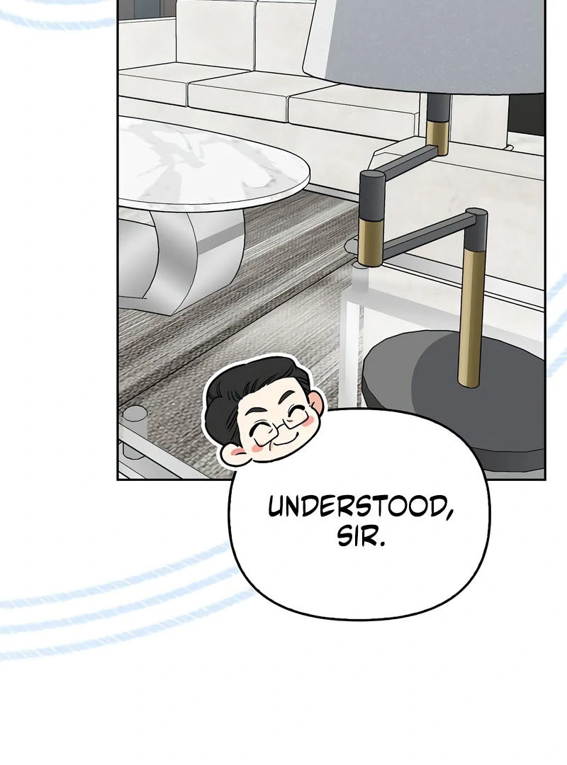 I Will Become Your Dog, Boss! Chapter 52 - Page 61