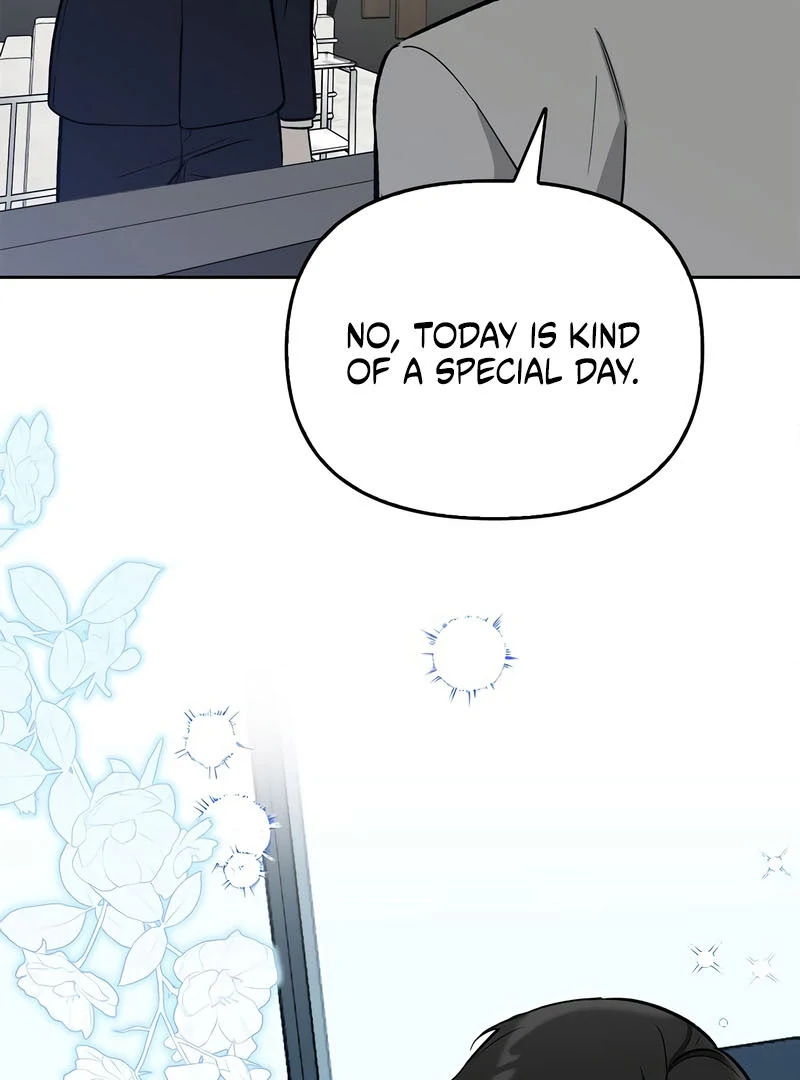 I Will Become Your Dog, Boss! Chapter 52 - Page 63