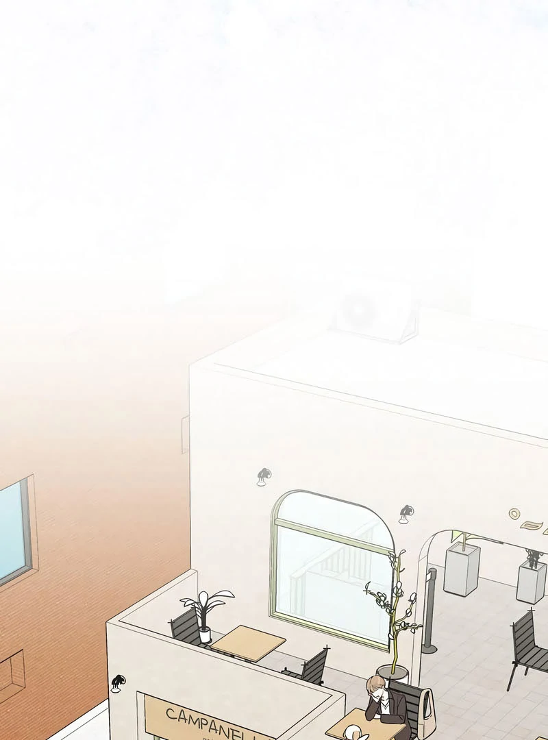 I Will Become Your Dog, Boss! Chapter 52 - Page 66