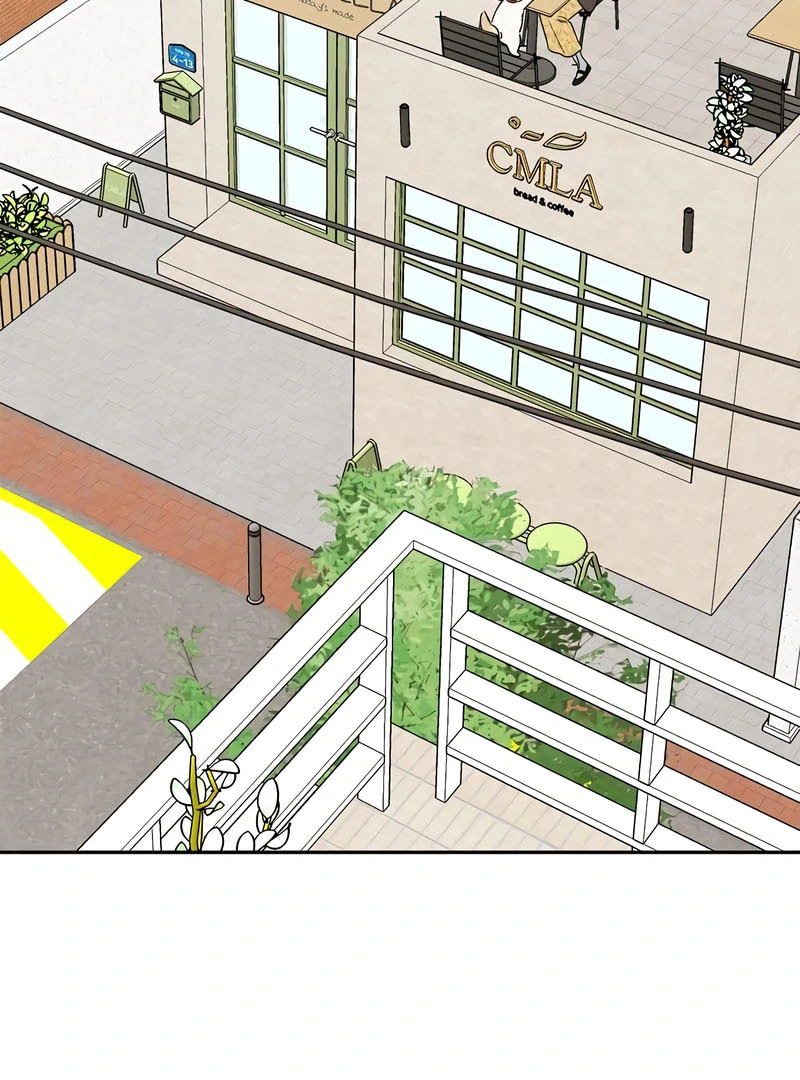 I Will Become Your Dog, Boss! Chapter 52 - Page 67