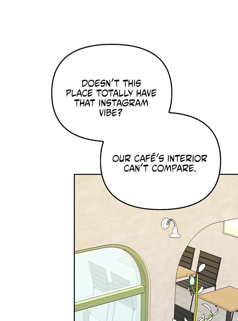 I Will Become Your Dog, Boss! Chapter 52 - Page 71