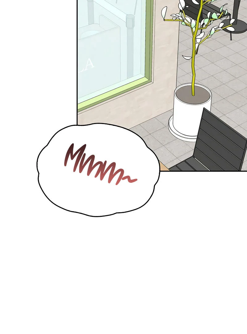 I Will Become Your Dog, Boss! Chapter 52 - Page 72