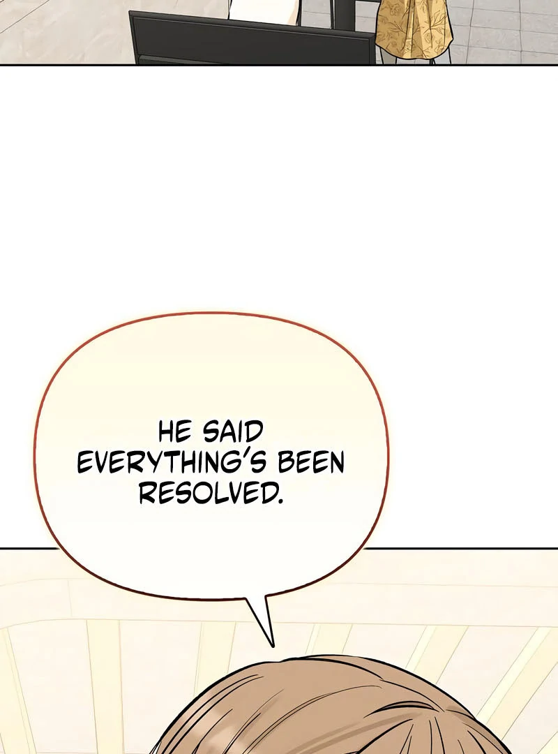 I Will Become Your Dog, Boss! Chapter 52 - Page 75