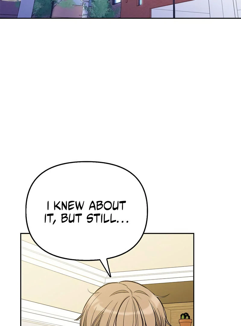 I Will Become Your Dog, Boss! Chapter 52 - Page 82