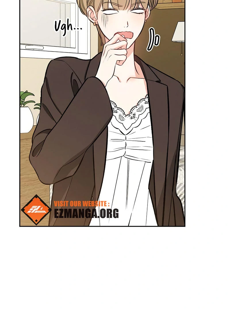 I Will Become Your Dog, Boss! Chapter 52 - Page 83