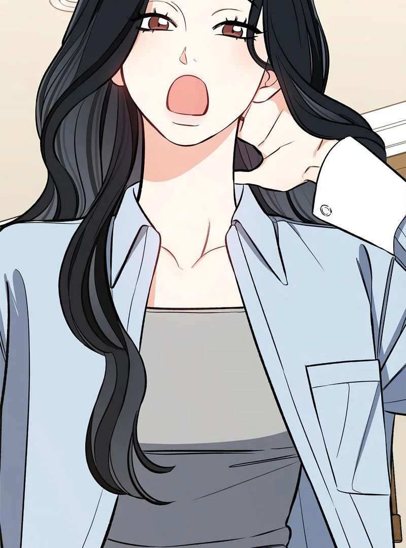 I Will Become Your Dog, Boss! Chapter 52 - Page 85