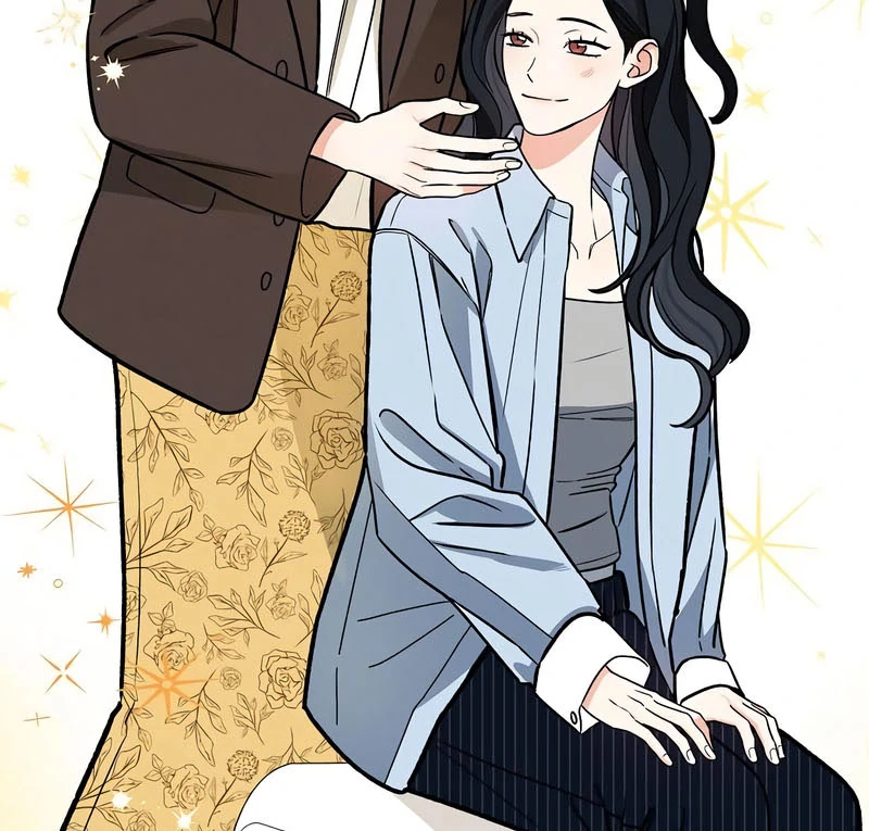 I Will Become Your Dog, Boss! Chapter 52 - Page 90