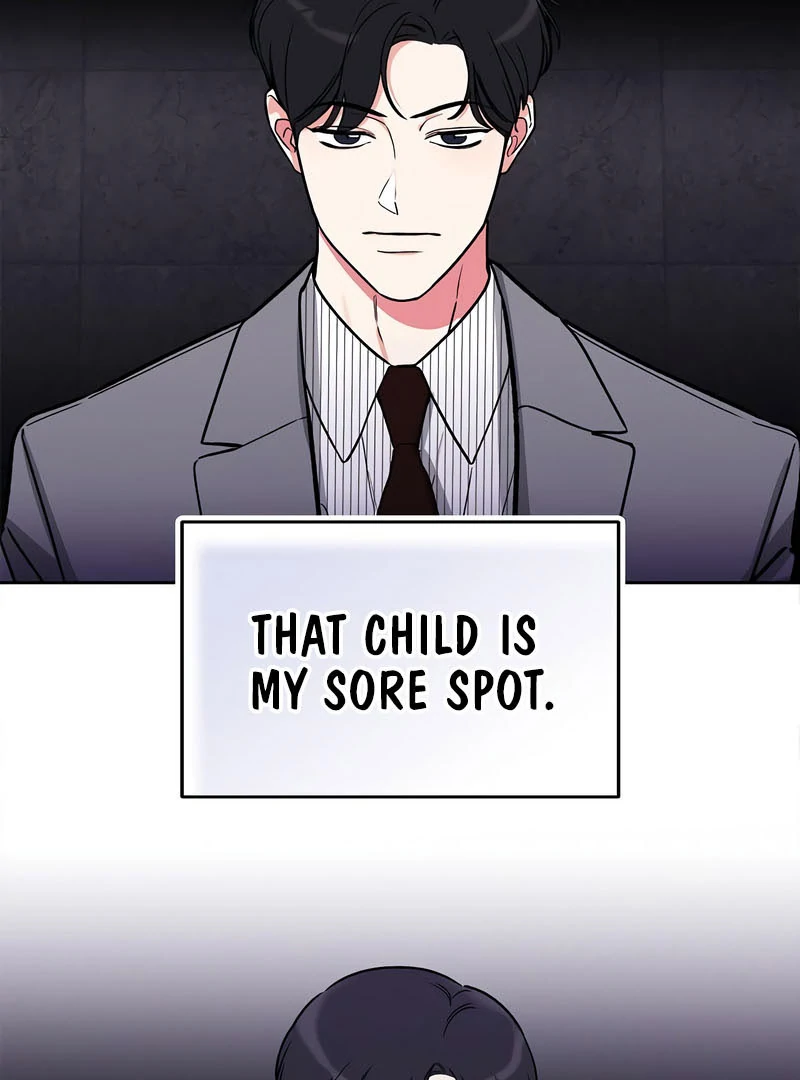 I Will Become Your Dog, Boss! Chapter 52 - Page 10