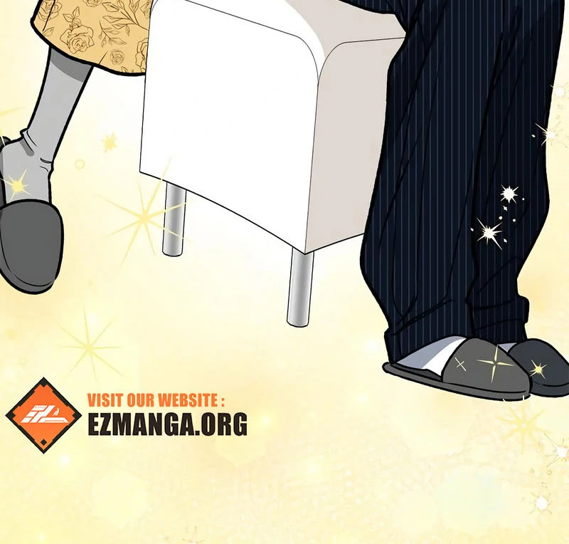 I Will Become Your Dog, Boss! Chapter 52 - Page 91