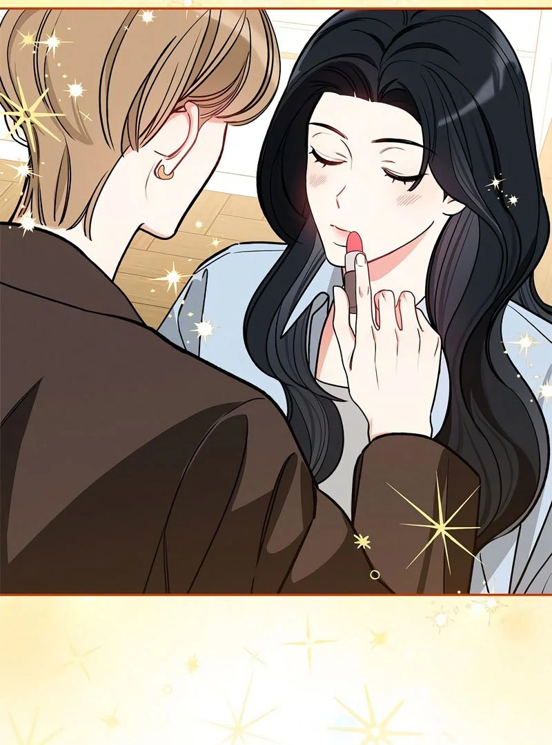 I Will Become Your Dog, Boss! Chapter 52 - Page 92