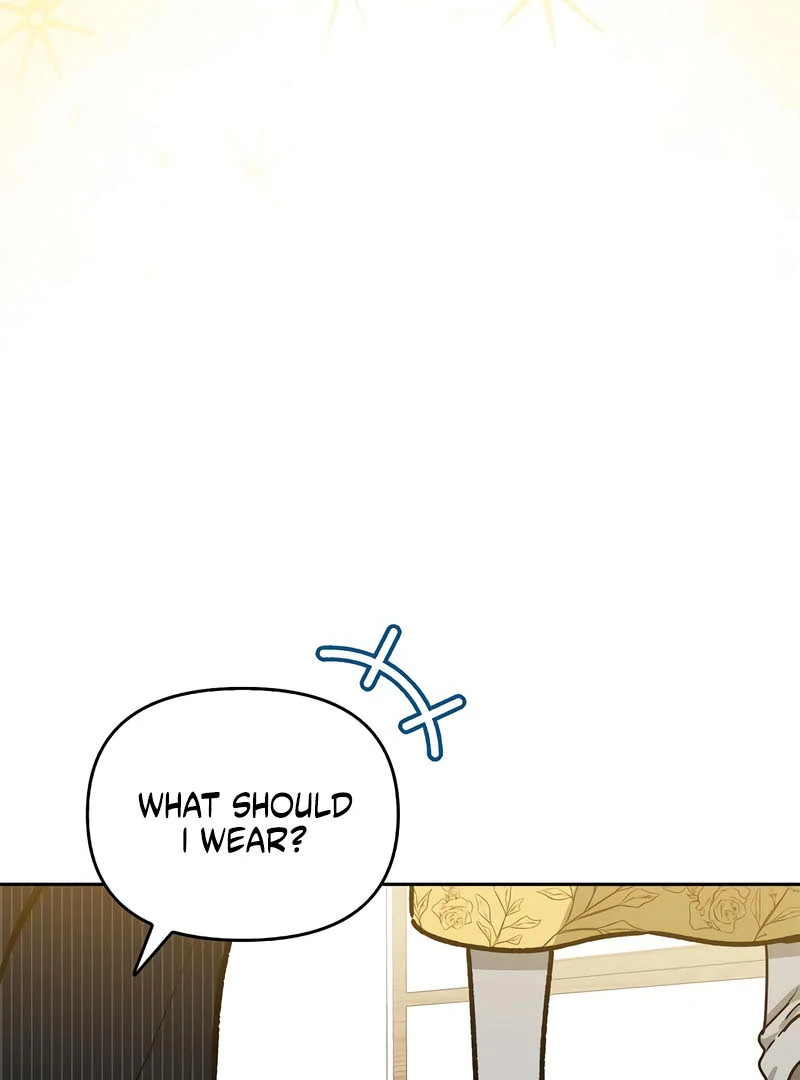 I Will Become Your Dog, Boss! Chapter 52 - Page 93