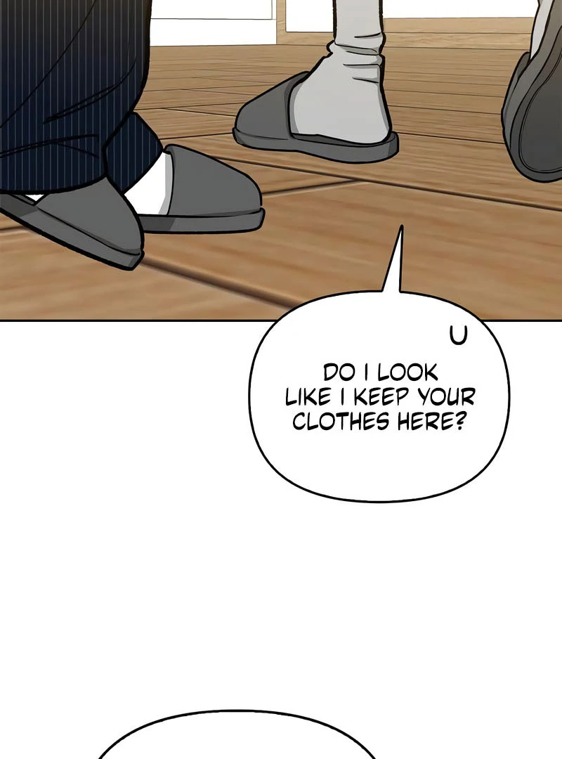 I Will Become Your Dog, Boss! Chapter 52 - Page 94