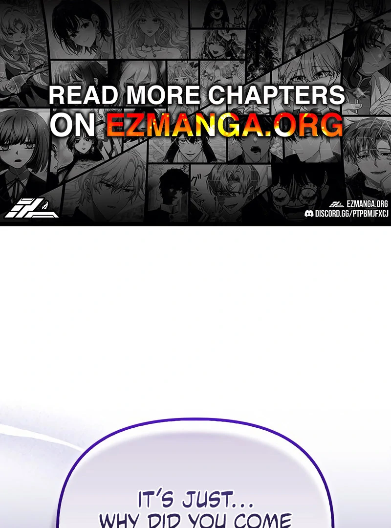 I Will Become Your Dog, Boss! Chapter 53 - Page 1