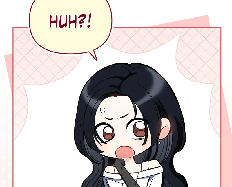 I Will Become Your Dog, Boss! Chapter 53 - Page 11